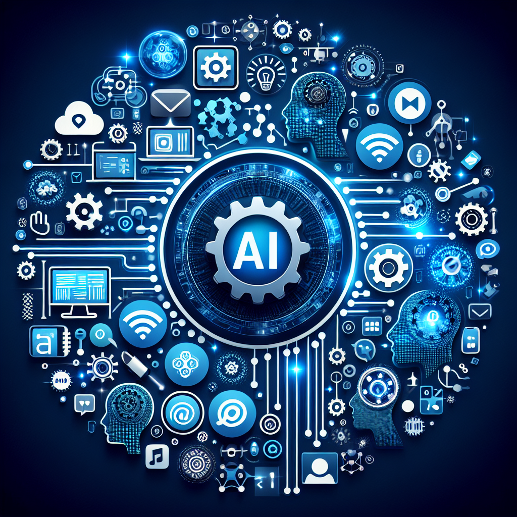 π£ Attention business owners! Are you prepared for the future of social media marketing? As we venture further into 2025, it's time to embrace the power of AI, specifically AI Post by Smarting Goods. π‘